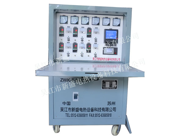 ZWK/WCK-11-240KWʽܟoӛ䛃x{ضȿ