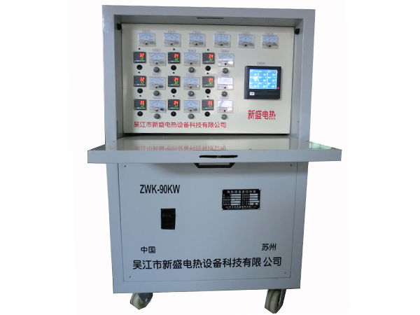 ZWK/WCK-11-90KW-0909ʽܟoӛ䛃x{ضȿ