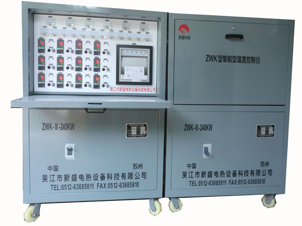ZWK/WCK-11-240KWʽ{ضȿ